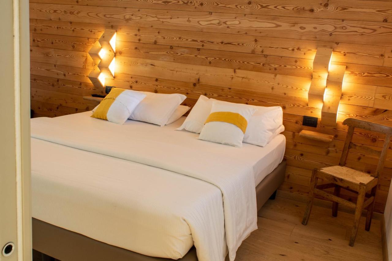 Maison Bionaz Ski & Sport Jovencan ภายนอก รูปภาพ
